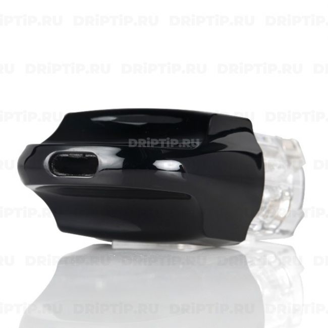 iJoy AI EVO Pod Kit iJoy AI EVO Pod Kit