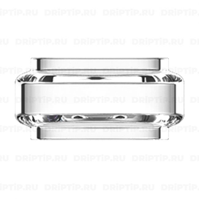 Стекло Eleaf iJust Mini 3 мл