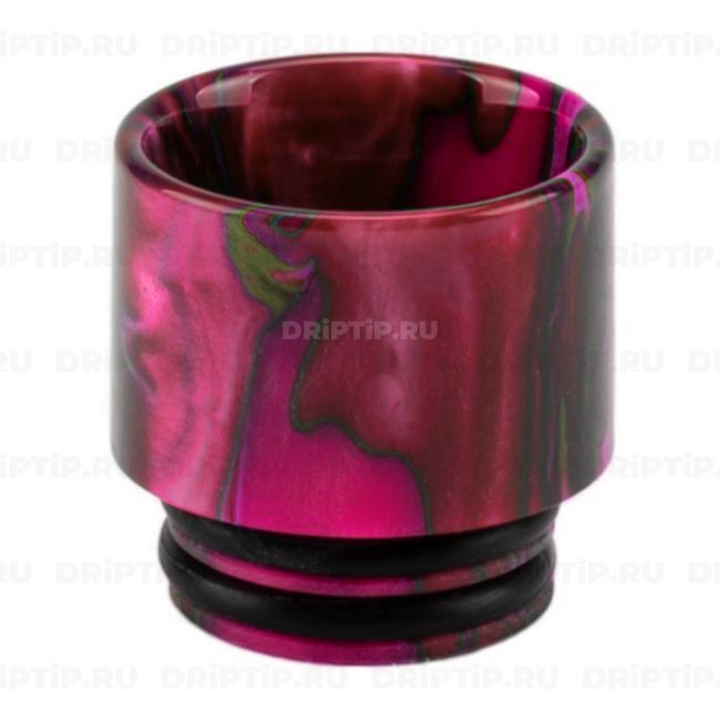 Дриптип Iwodevape 801 №5