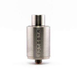 Kennedy V2 RDA