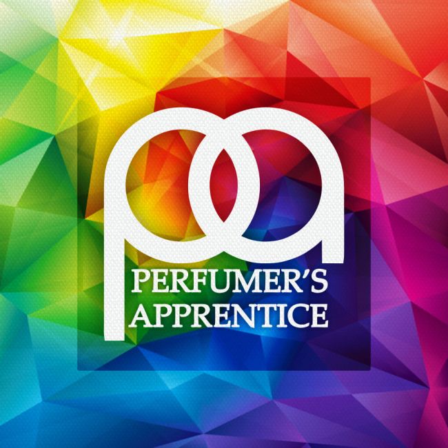 Ароматизатор TPA Quince flavor Ароматизатор TPA Quince flavor