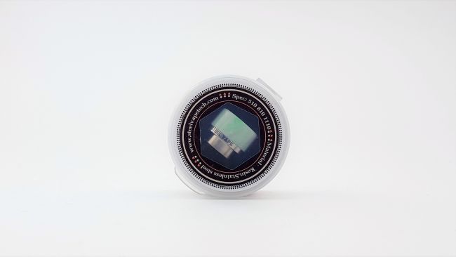 Дриптип 810 Дриптип 810