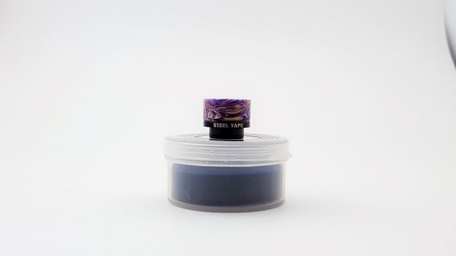 Дриптип 810 Дриптип 810