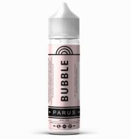 Parus BUBBLE 3 мг, 60ML