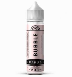 Parus BUBBLE 3 мг, 60ML