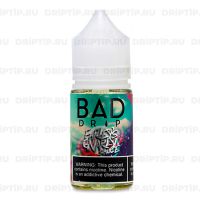 Bad Drip - Farley's Gnarly Sauce 30ml