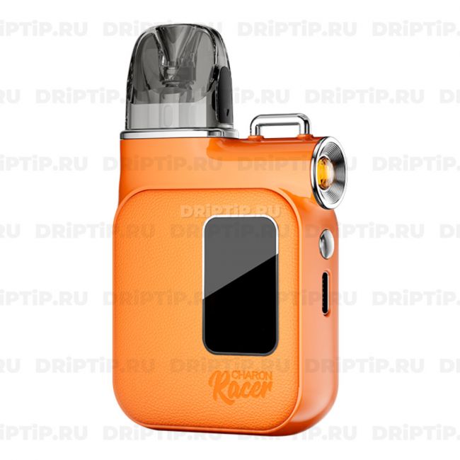 Smoant Charon Racer Kit