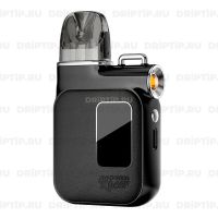 Smoant Charon Racer Kit