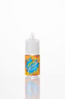 Splash Salt - Персик