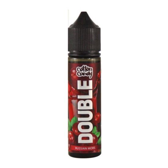 Double - Russian Mors Double - Russian Mors