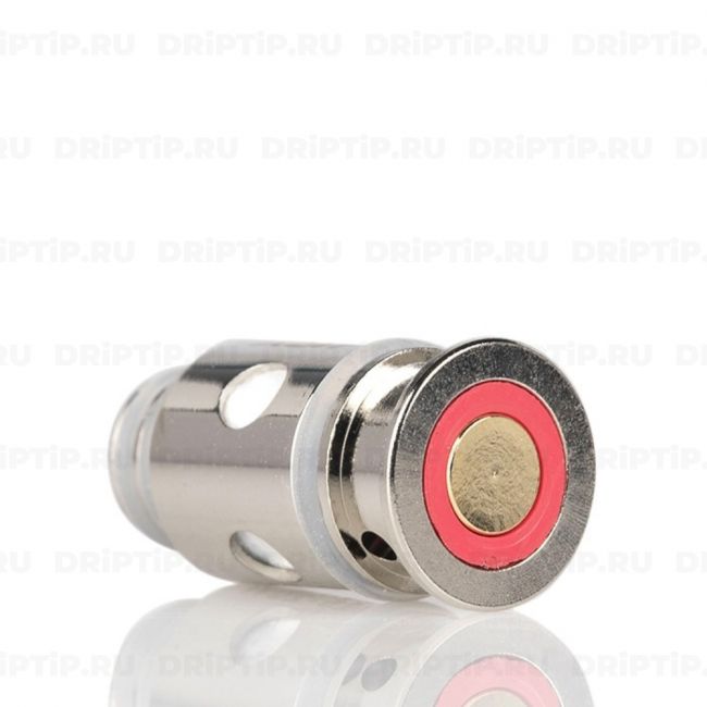 Испаритель iJoy AI EVO Mesh MTL Coil (0.7 Ом)