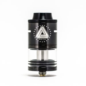 IJOY Limitless RDTA копия