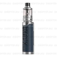 Voopoo Drag X Plus Professional Edition Kit