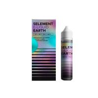 5 ELEMENT Earth 3mg, 60ml