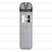GeekVape Sonder U Pod Kit