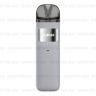 GeekVape Sonder U Pod Kit