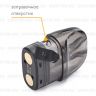 GeekVape Sonder U Pod Kit