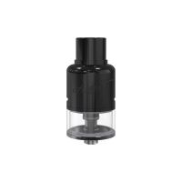 Avocado 24 Bottom Airflow clone 1:1