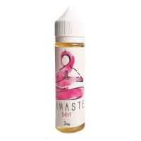 Namaste BERI 3mg 60ml