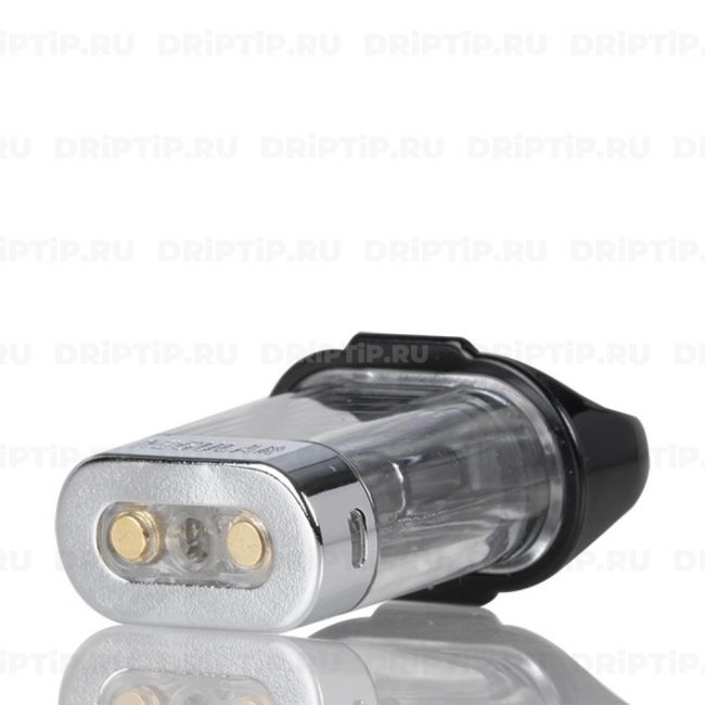 SMOK Mico Resin AIO - набор