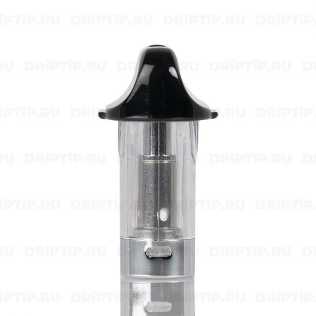 SMOK Mico Resin AIO - набор