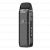 Vaporesso Luxe PM40 Pod Kit