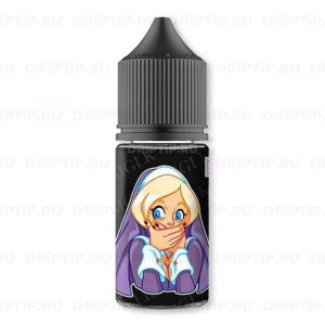 Monashka Glk - Fruit Gum