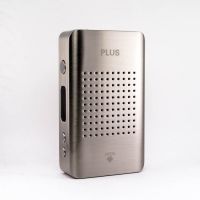 Smok Koopor Plus 200W TC (Б/У)