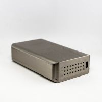 Smok Koopor Plus 200W TC (Б/У)