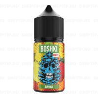 Boshki On Ice Salt - Дачные