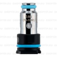 Испаритель Brusko Minican 3