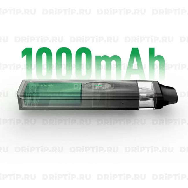 Vaporesso XROS 4 Mini Pod Kit