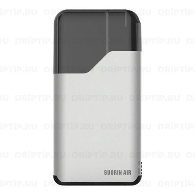Suorin Air