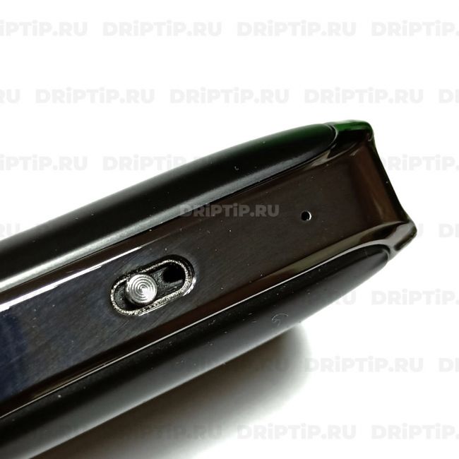 Vaporesso XROS 4 Nano Pod Kit (Б/У) Vaporesso XROS 4 Nano Pod Kit (Б/У)