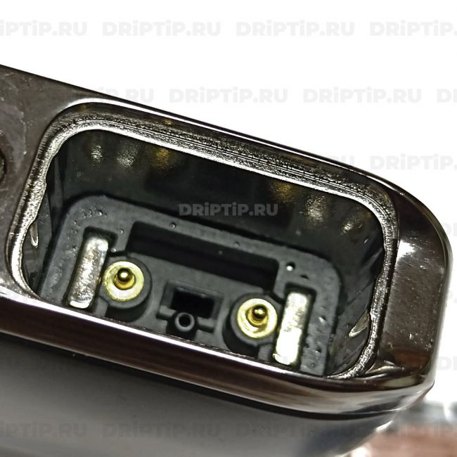 Vaporesso XROS 4 Nano Pod Kit (Б/У) Vaporesso XROS 4 Nano Pod Kit (Б/У)