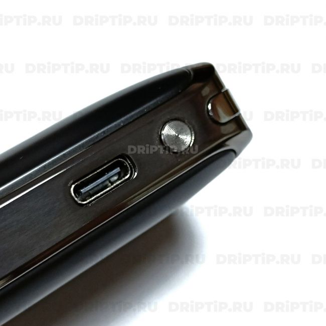 Vaporesso XROS 4 Nano Pod Kit (Б/У) Vaporesso XROS 4 Nano Pod Kit (Б/У)