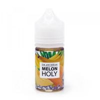 Ice Paradise Salt - Melon Holy