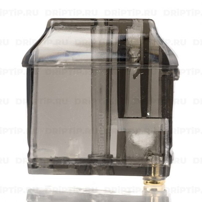 Smoking Vapor Mi-POD Starter Kit