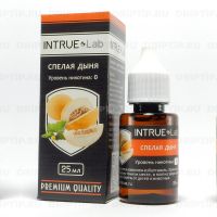 Intrue Lab - Спелая дыня