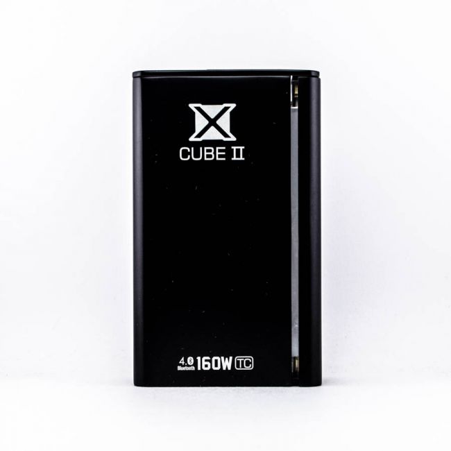 Smok X Cube II TC 160W