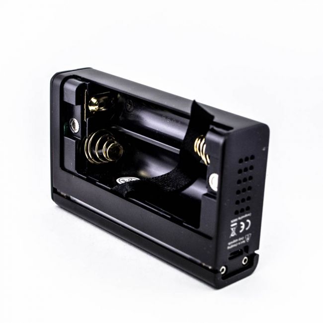 Smok X Cube II TC 160W