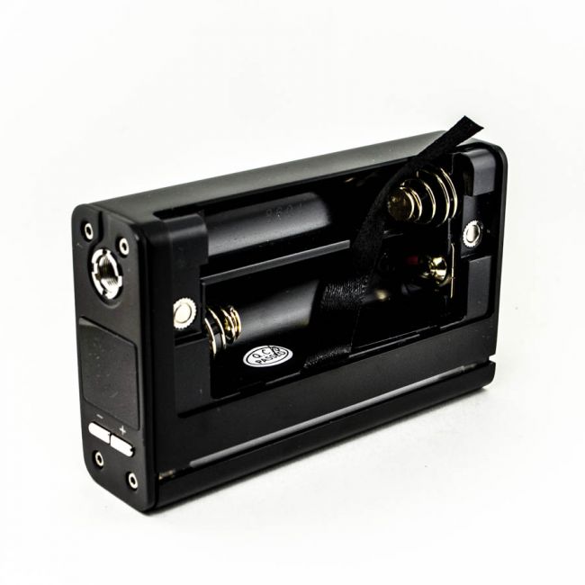 Smok X Cube II TC 160W