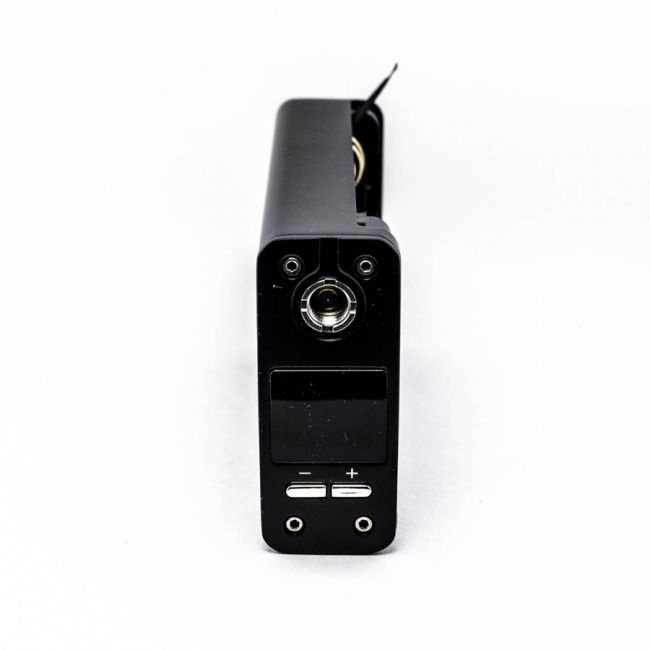 Smok X Cube II TC 160W