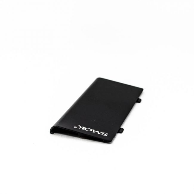 Smok X Cube II TC 160W