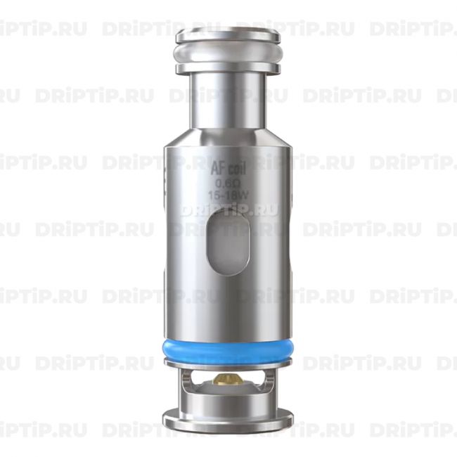 Испаритель Brusko Flexus (AF Coil) Испаритель Brusko Flexus (AF Coil)