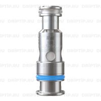 Испаритель Brusko Flexus (AF Coil)