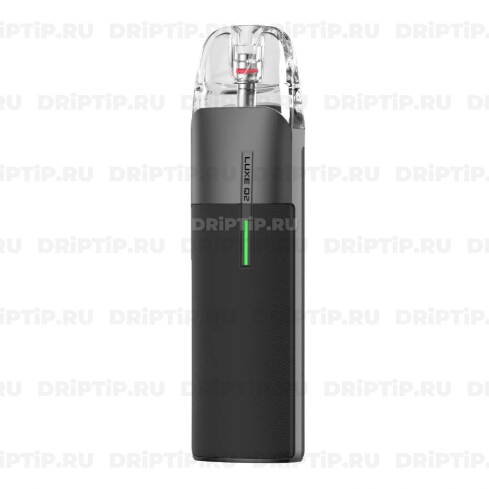 Vaporesso LUXE Q2 Pod Kit