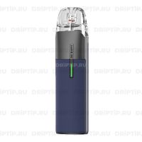 Vaporesso LUXE Q2 Pod Kit