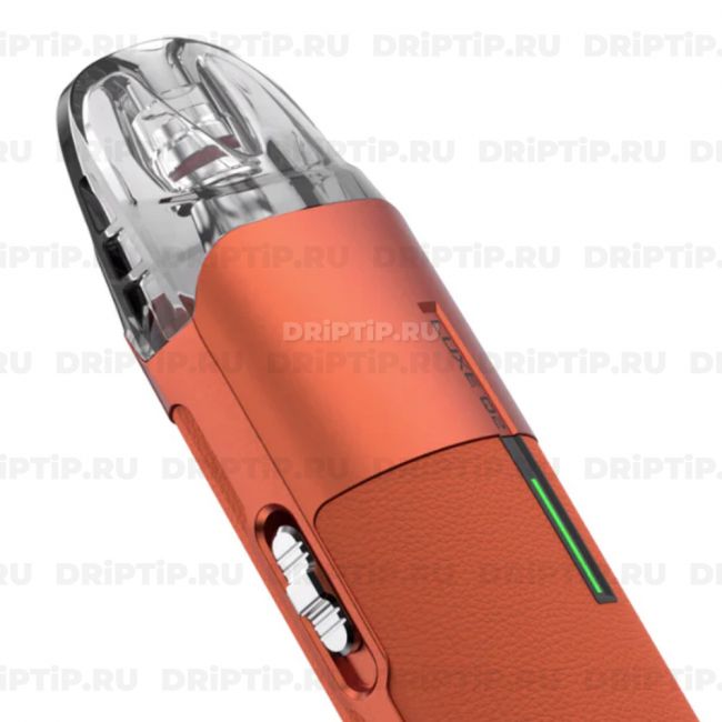 Vaporesso LUXE Q2 Pod Kit Vaporesso LUXE Q2 Pod Kit