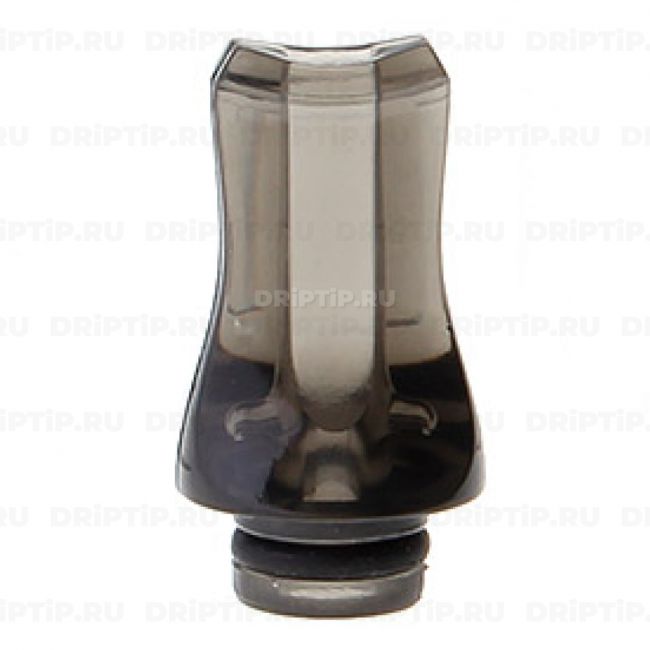 Дриптип плоский (акриловый)